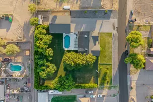 18625 E Via Del Jardin --, Queen Creek, AZ 85142 - Photo 2