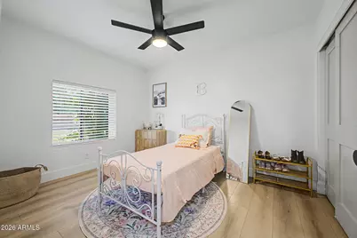 18625 E Via Del Jardin --, Queen Creek, AZ 85142 - Photo 22