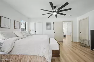18625 E Via Del Jardin --, Queen Creek, AZ 85142 - Photo 20