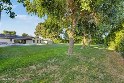 18625 E Via Del Jardin --, Queen Creek, AZ 85142 - Photo 42