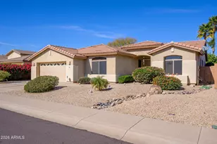16822 W Halifax St, Surprise, AZ 85374 - Photo 1