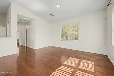 2113 E Huntington Drive, Phoenix, AZ 85040 - Photo 14
