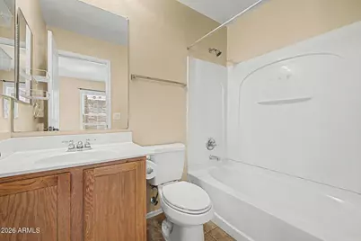 2113 E Huntington Drive, Phoenix, AZ 85040 - Photo 24