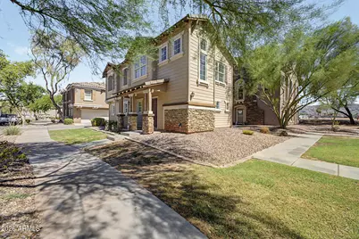 2113 E Huntington Drive, Phoenix, AZ 85040 - Photo 8