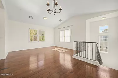 2113 E Huntington Drive, Phoenix, AZ 85040 - Photo 12
