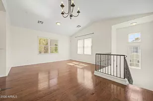 2113 E Huntington Dr, Phoenix, AZ 85040 - Photo 12