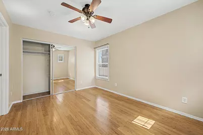 2113 E Huntington Drive, Phoenix, AZ 85040 - Photo 22