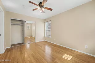 2113 E Huntington Dr, Phoenix, AZ 85040 - Photo 22
