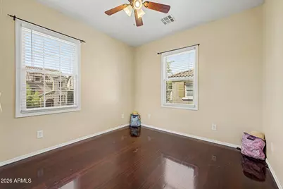 2113 E Huntington Drive, Phoenix, AZ 85040 - Photo 28