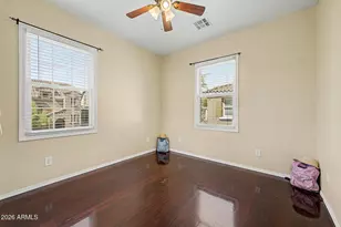 2113 E Huntington Dr, Phoenix, AZ 85040 - Photo 28