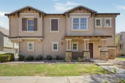 2113 E Huntington Drive, Phoenix, AZ 85040 - Photo 1