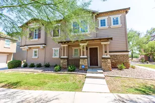 2113 E Huntington Dr, Phoenix, AZ 85040 - Photo 1