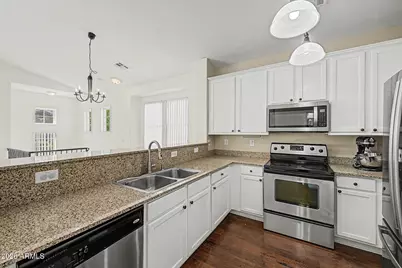 2113 E Huntington Drive, Phoenix, AZ 85040 - Photo 20