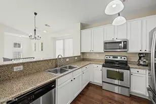 2113 E Huntington Dr, Phoenix, AZ 85040 - Photo 20