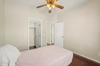 2113 E Huntington Drive, Phoenix, AZ 85040 - Photo 26