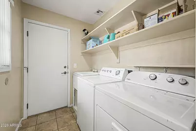 2113 E Huntington Drive, Phoenix, AZ 85040 - Photo 30