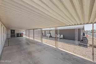 11000 N 91st Ave, Peoria, AZ 85345 - Photo 6