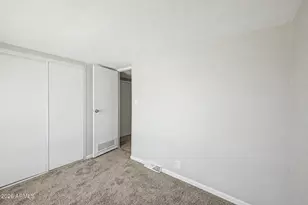11000 N 91st Ave, Peoria, AZ 85345 - Photo 18
