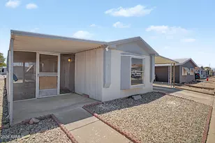 11000 N 91st Ave, Peoria, AZ 85345 - Photo 2