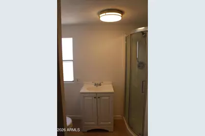 11000 N 91st Avenue #49, Peoria, AZ 85345 - Photo 32
