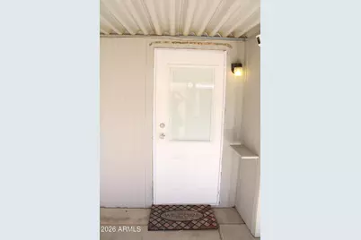 11000 N 91st Avenue #49, Peoria, AZ 85345 - Photo 38