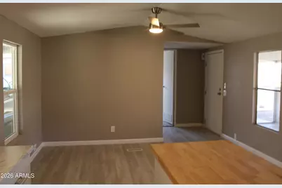 11000 N 91st Avenue #49, Peoria, AZ 85345 - Photo 12