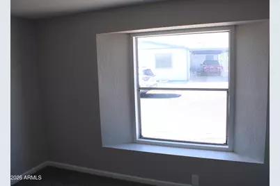 11000 N 91st Avenue #49, Peoria, AZ 85345 - Photo 22