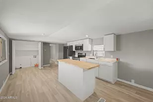 11000 N 91st Ave, Peoria, AZ 85345 - Photo 10