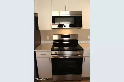 11000 N 91st Avenue #49, Peoria, AZ 85345 - Photo 16