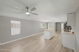11000 N 91st Ave, Peoria, AZ 85345 - Photo 8