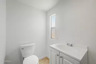 11000 N 91st Ave, Peoria, AZ 85345 - Photo 14