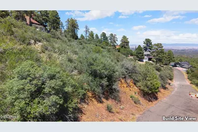 900 N Turkey Run #15, Prescott, AZ 86305 - Photo 6