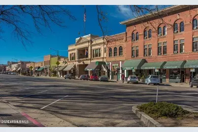 900 N Turkey Run #15, Prescott, AZ 86305 - Photo 14