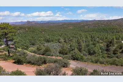 900 N Turkey Run #15, Prescott, AZ 86305 - Photo 4