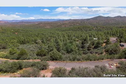 900 N Turkey Run #15, Prescott, AZ 86305 - Photo 8