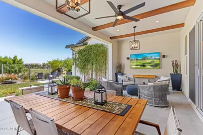 17344 W Crawfordsville Drive, Surprise, AZ 85388 - Photo 40
