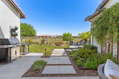 17344 W Crawfordsville Drive, Surprise, AZ 85388 - Photo 42