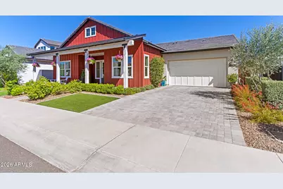 17344 W Crawfordsville Drive, Surprise, AZ 85388 - Photo 4