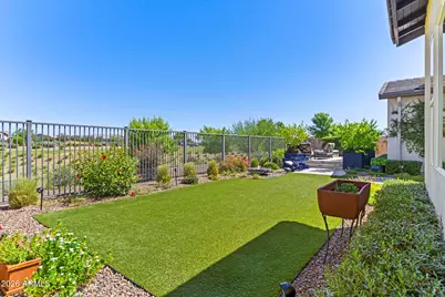 17344 W Crawfordsville Drive, Surprise, AZ 85388 - Photo 44