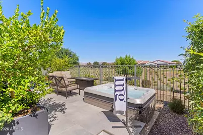 17344 W Crawfordsville Drive, Surprise, AZ 85388 - Photo 46