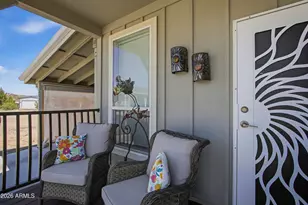 1085 Crenshaw Ave, Cottonwood, AZ 86326 - Photo 12
