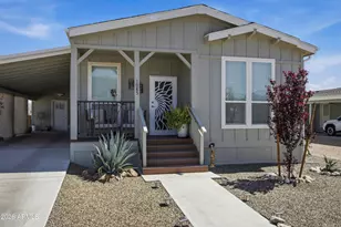 1085 Crenshaw Ave, Cottonwood, AZ 86326 - Photo 4