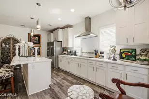 1085 Crenshaw Ave, Cottonwood, AZ 86326 - Photo 2