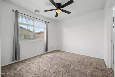 2026 N 77th Drive, Phoenix, AZ 85035 - Photo 16