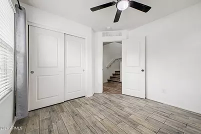 2026 N 77th Drive, Phoenix, AZ 85035 - Photo 20