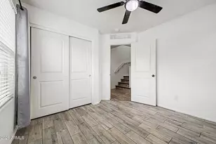 2026 N 77th Dr, Phoenix, AZ 85035 - Photo 20