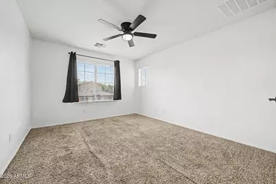 2026 N 77th Drive, Phoenix, AZ 85035 - Photo 14
