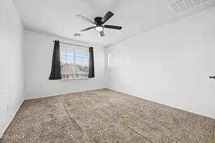 2026 N 77th Dr, Phoenix, AZ 85035 - Photo 14