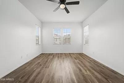 2026 N 77th Drive, Phoenix, AZ 85035 - Photo 4