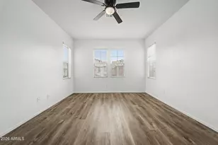 2026 N 77th Dr, Phoenix, AZ 85035 - Photo 4